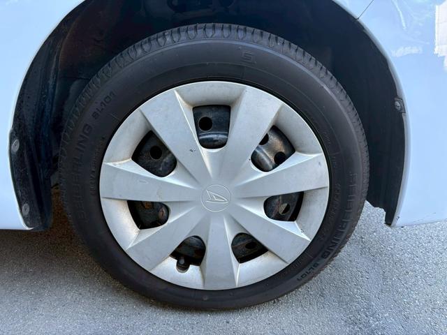 ミライース Ｌ　ＳＤナビ　ＴＶ　ＥＴＣ　キーレス（69枚目）