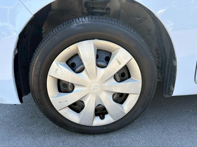 ミライース Ｌ　ＳＤナビ　ＴＶ　ＥＴＣ　キーレス（70枚目）