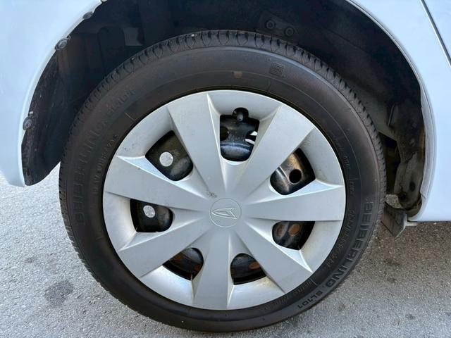 ミライース Ｌ　ＳＤナビ　ＴＶ　ＥＴＣ　キーレス（71枚目）