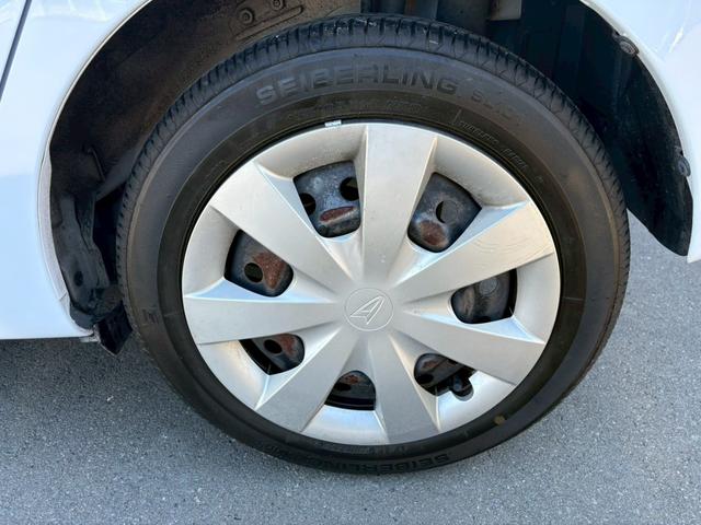 ミライース Ｌ　ＳＤナビ　ＴＶ　ＥＴＣ　キーレス（72枚目）