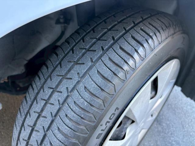 ミライース Ｌ　ＳＤナビ　ＴＶ　ＥＴＣ　キーレス（73枚目）