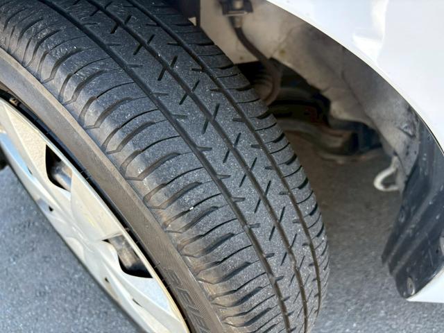 ミライース Ｌ　ＳＤナビ　ＴＶ　ＥＴＣ　キーレス（74枚目）