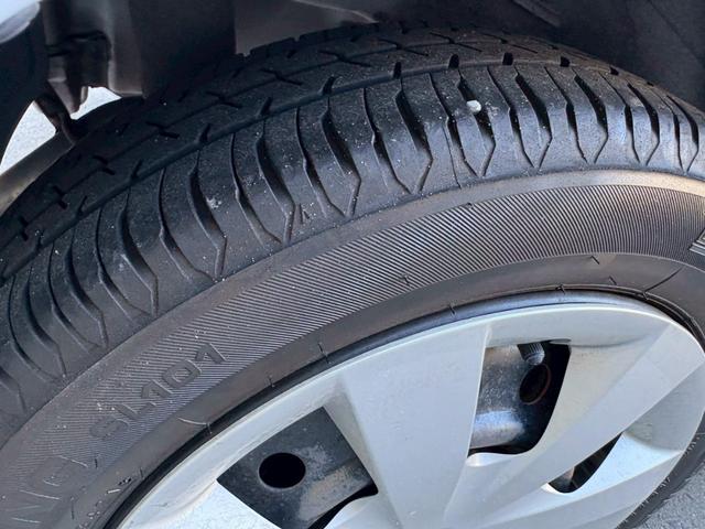 ミライース Ｌ　ＳＤナビ　ＴＶ　ＥＴＣ　キーレス（75枚目）