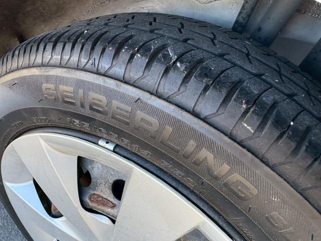 ミライース Ｌ　ＳＤナビ　ＴＶ　ＥＴＣ　キーレス（76枚目）