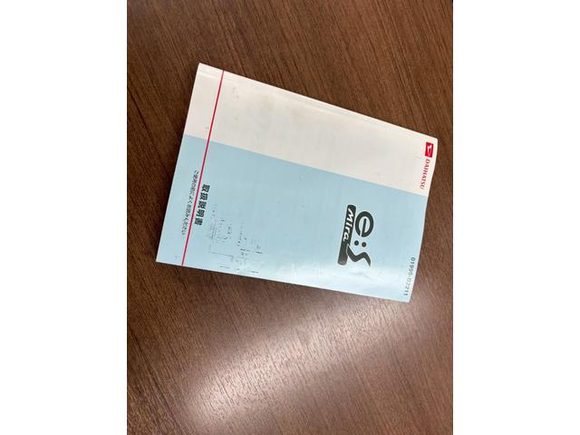 ミライース Ｌ　ＳＤナビ　ＴＶ　ＥＴＣ　キーレス（77枚目）
