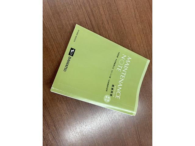 ミライース Ｌ　ＳＤナビ　ＴＶ　ＥＴＣ　キーレス（78枚目）