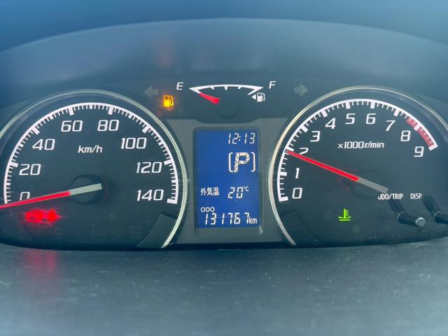 ムーヴ カスタム Xリミテッド CDナビ バックカメラ TV スマートキー アルミホイール(22枚目)