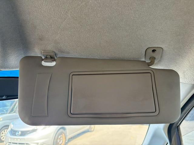 ムーヴ カスタム Xリミテッド CDナビ バックカメラ TV スマートキー アルミホイール(23枚目)