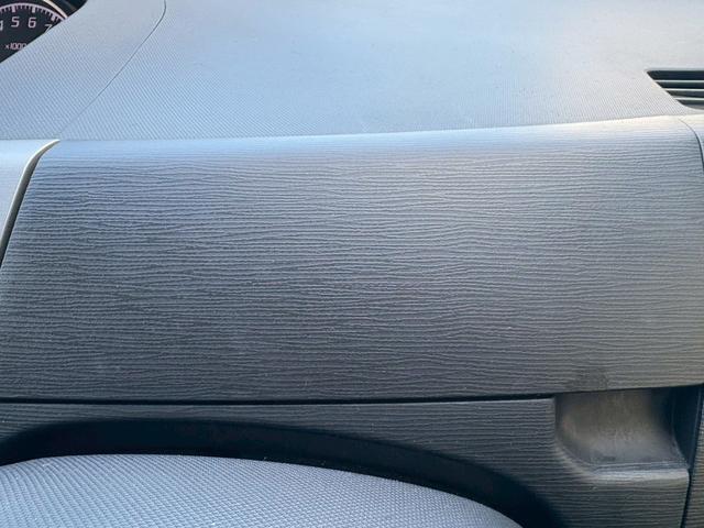 ムーヴ カスタム Xリミテッド CDナビ バックカメラ TV スマートキー アルミホイール(26枚目)