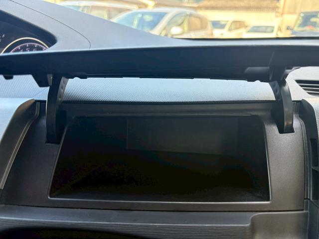 ムーヴ カスタム Xリミテッド CDナビ バックカメラ TV スマートキー アルミホイール(27枚目)