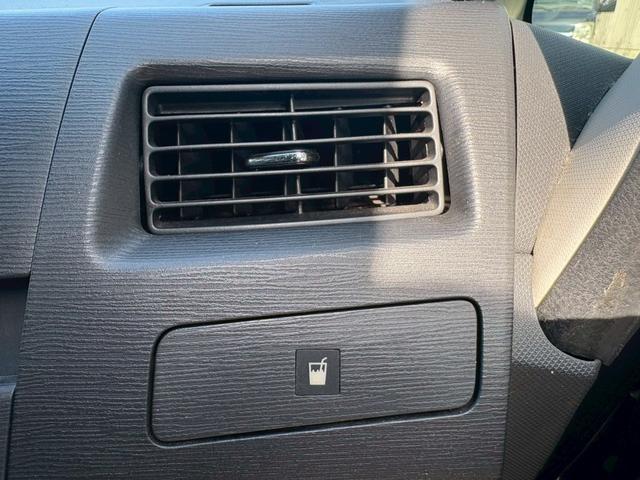 ムーヴ カスタム Xリミテッド CDナビ バックカメラ TV スマートキー アルミホイール(28枚目)