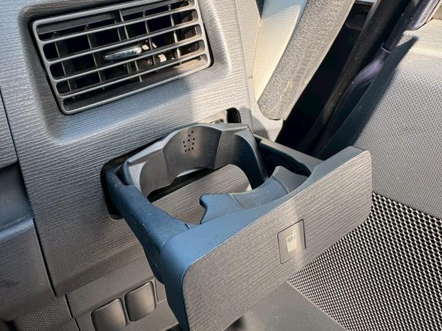 ムーヴ カスタム Xリミテッド CDナビ バックカメラ TV スマートキー アルミホイール(29枚目)