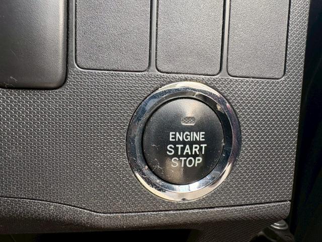 ムーヴ カスタム Xリミテッド CDナビ バックカメラ TV スマートキー アルミホイール(30枚目)