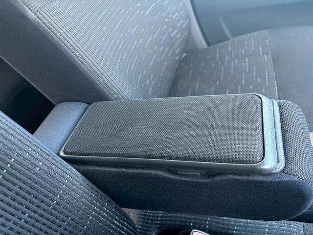 ムーヴ カスタム Xリミテッド CDナビ バックカメラ TV スマートキー アルミホイール(37枚目)