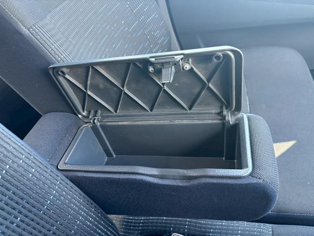 ムーヴ カスタム Xリミテッド CDナビ バックカメラ TV スマートキー アルミホイール(38枚目)