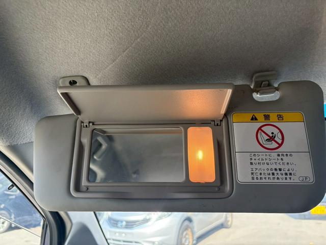 ムーヴ カスタム Xリミテッド CDナビ バックカメラ TV スマートキー アルミホイール(40枚目)