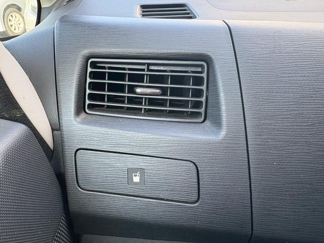 ムーヴ カスタム Xリミテッド CDナビ バックカメラ TV スマートキー アルミホイール(41枚目)