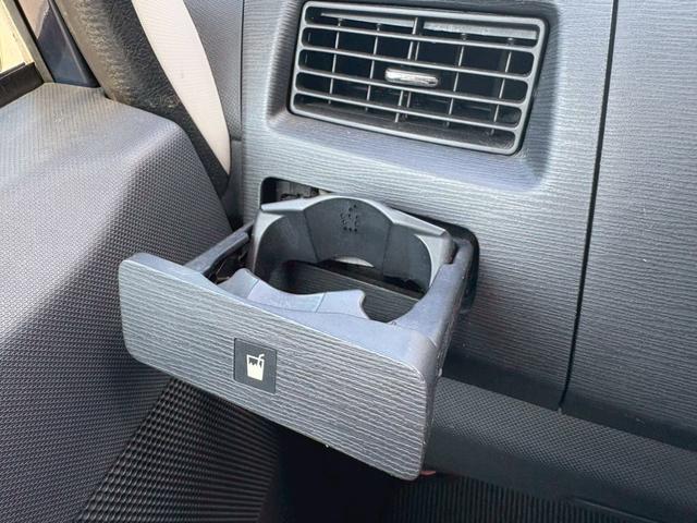 ムーヴ カスタム Xリミテッド CDナビ バックカメラ TV スマートキー アルミホイール(42枚目)