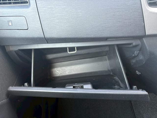 ムーヴ カスタム Xリミテッド CDナビ バックカメラ TV スマートキー アルミホイール(44枚目)