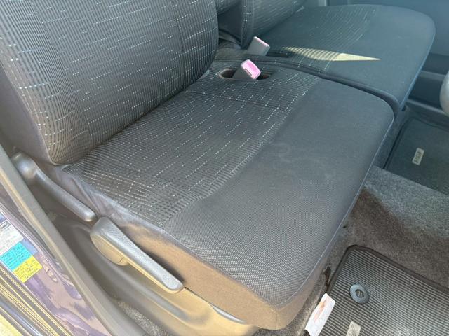 ムーヴ カスタム Xリミテッド CDナビ バックカメラ TV スマートキー アルミホイール(50枚目)