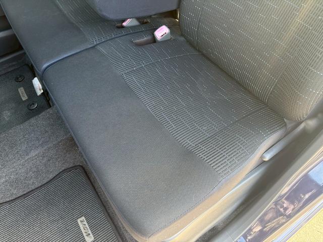 ムーヴ カスタム Xリミテッド CDナビ バックカメラ TV スマートキー アルミホイール(54枚目)