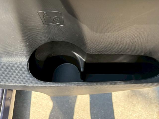 ムーヴ カスタム Xリミテッド CDナビ バックカメラ TV スマートキー アルミホイール(57枚目)