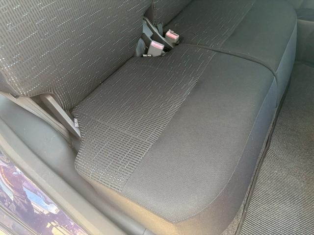 ムーヴ カスタム Xリミテッド CDナビ バックカメラ TV スマートキー アルミホイール(60枚目)