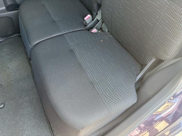 ムーヴ カスタム Xリミテッド CDナビ バックカメラ TV スマートキー アルミホイール(65枚目)