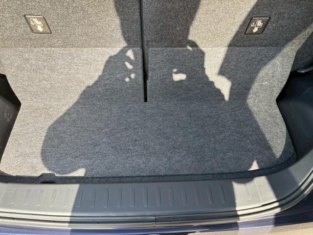 ムーヴ カスタム Xリミテッド CDナビ バックカメラ TV スマートキー アルミホイール(69枚目)