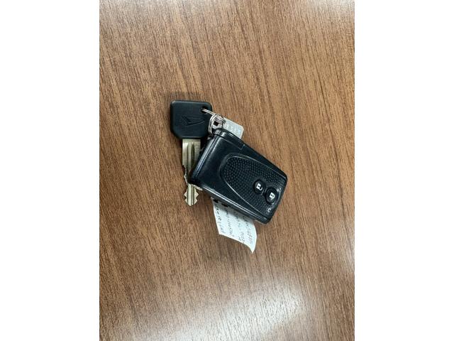 ムーヴ カスタム Xリミテッド CDナビ バックカメラ TV スマートキー アルミホイール(80枚目)