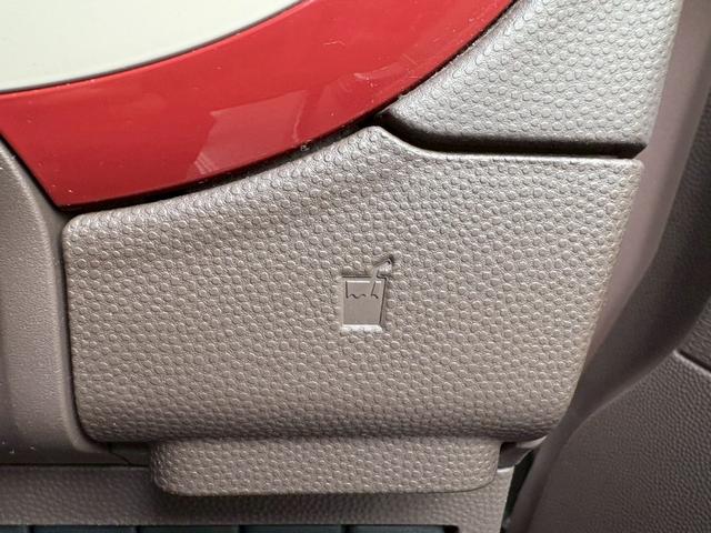 アルトラパンショコラ X SDナビ Bluetooth バックカメラ TV 革調シート スマートキー アルミホイール(28枚目)