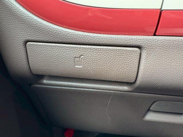 アルトラパンショコラ X SDナビ Bluetooth バックカメラ TV 革調シート スマートキー アルミホイール(44枚目)