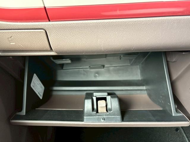 アルトラパンショコラ X SDナビ Bluetooth バックカメラ TV 革調シート スマートキー アルミホイール(46枚目)