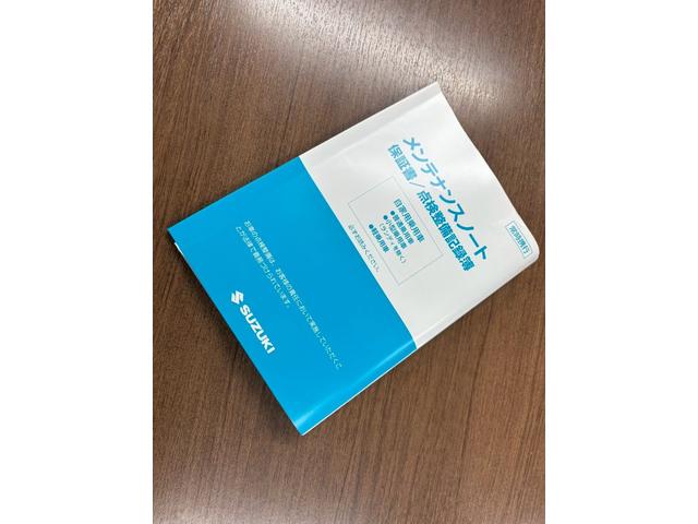 アルトラパンショコラ X SDナビ Bluetooth バックカメラ TV 革調シート スマートキー アルミホイール(79枚目)
