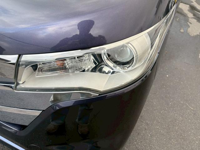 デイズ ハイウェイスター X Bluetoothオーディオ バックカメラ スマートキー アルミホイール(5枚目)