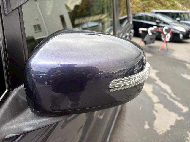 デイズ ハイウェイスター X Bluetoothオーディオ バックカメラ スマートキー アルミホイール(7枚目)