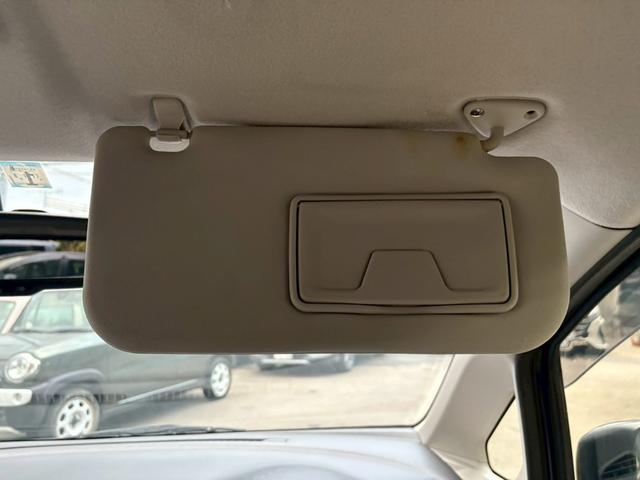 デイズ ハイウェイスター X Bluetoothオーディオ バックカメラ スマートキー アルミホイール(23枚目)