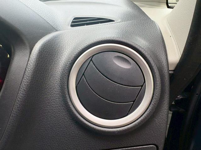 デイズ ハイウェイスター X Bluetoothオーディオ バックカメラ スマートキー アルミホイール(25枚目)