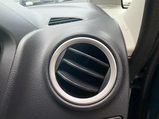 デイズ ハイウェイスター X Bluetoothオーディオ バックカメラ スマートキー アルミホイール(26枚目)