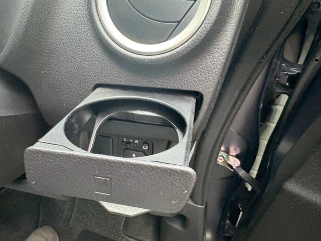 デイズ ハイウェイスター X Bluetoothオーディオ バックカメラ スマートキー アルミホイール(28枚目)