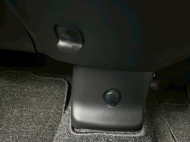 デイズ ハイウェイスター X Bluetoothオーディオ バックカメラ スマートキー アルミホイール(35枚目)