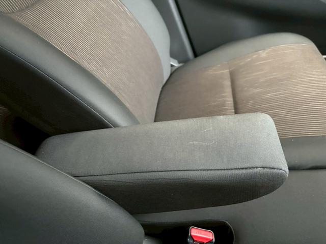 デイズ ハイウェイスター X Bluetoothオーディオ バックカメラ スマートキー アルミホイール(36枚目)