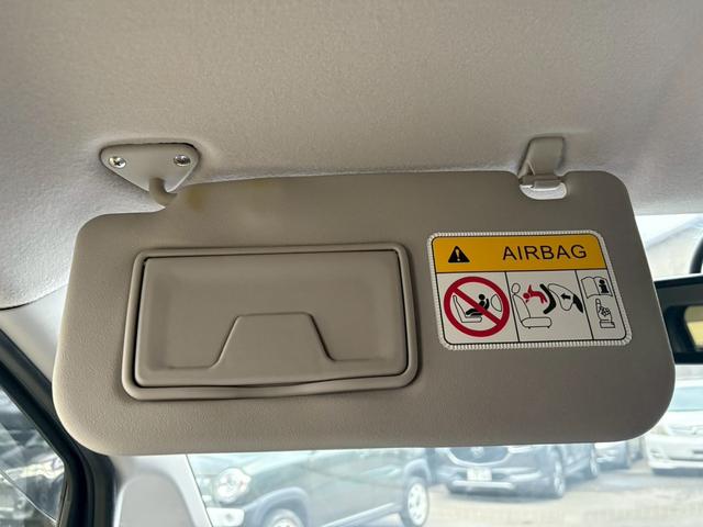 デイズ ハイウェイスター X Bluetoothオーディオ バックカメラ スマートキー アルミホイール(37枚目)