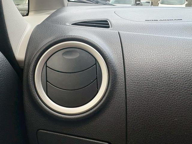 デイズ ハイウェイスター X Bluetoothオーディオ バックカメラ スマートキー アルミホイール(40枚目)