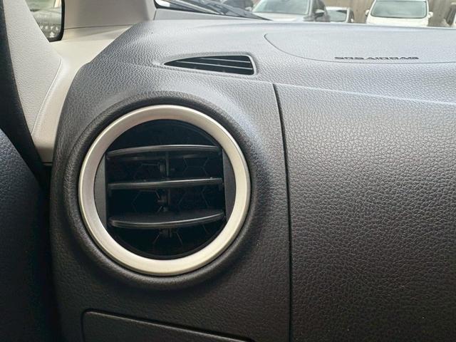 デイズ ハイウェイスター X Bluetoothオーディオ バックカメラ スマートキー アルミホイール(41枚目)