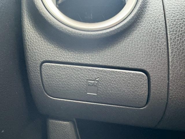 デイズ ハイウェイスター X Bluetoothオーディオ バックカメラ スマートキー アルミホイール(42枚目)