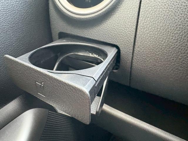 デイズ ハイウェイスター X Bluetoothオーディオ バックカメラ スマートキー アルミホイール(43枚目)