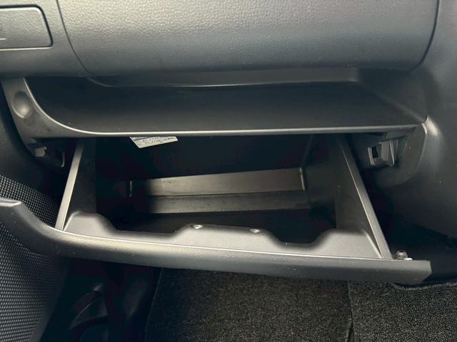 デイズ ハイウェイスター X Bluetoothオーディオ バックカメラ スマートキー アルミホイール(45枚目)