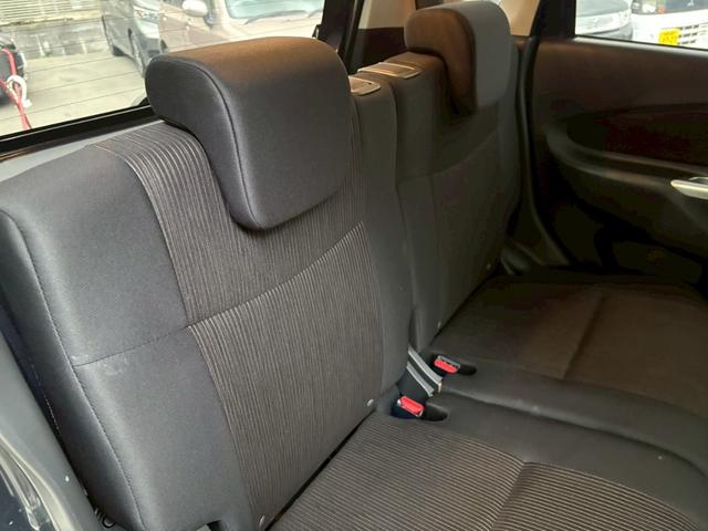 デイズ ハイウェイスター X Bluetoothオーディオ バックカメラ スマートキー アルミホイール(58枚目)