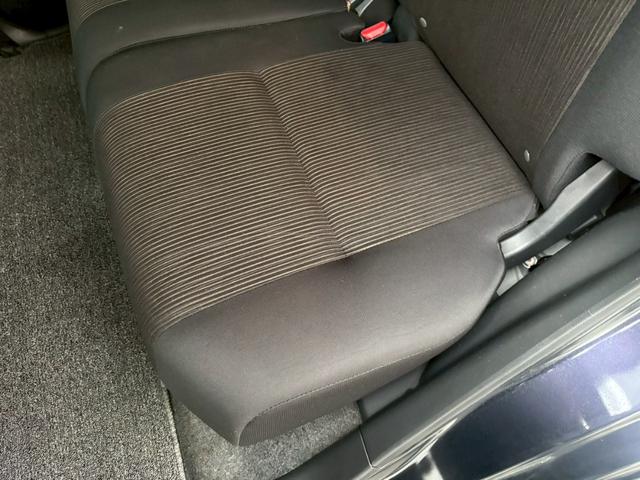 デイズ ハイウェイスター X Bluetoothオーディオ バックカメラ スマートキー アルミホイール(64枚目)